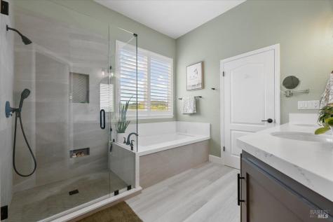 290 Appaloosa Trail Healdsburg CA 95448