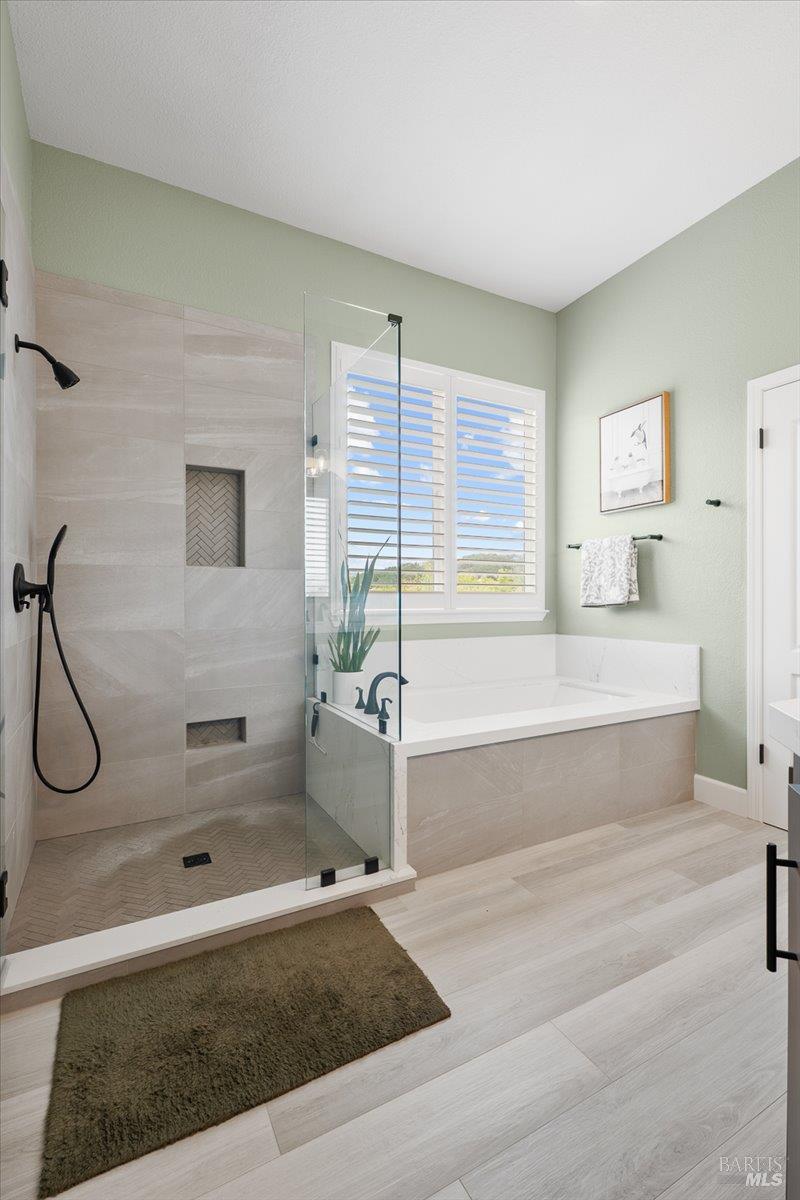 290 Appaloosa Trail Healdsburg CA 95448