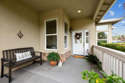 290 Appaloosa Trail Healdsburg CA 95448