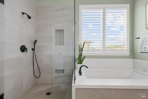 290 Appaloosa Trail Healdsburg CA 95448