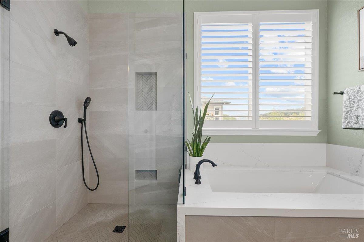 290 Appaloosa Trail Healdsburg CA 95448