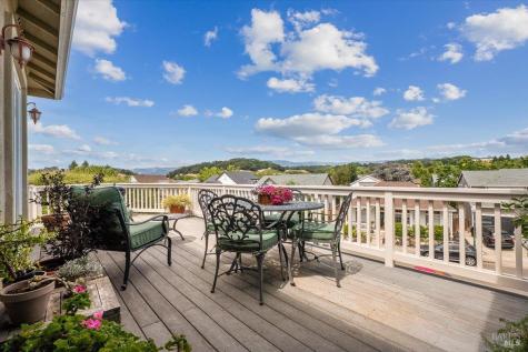 290 Appaloosa Trail Healdsburg CA 95448