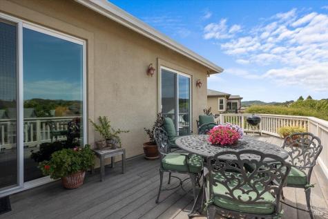 290 Appaloosa Trail Healdsburg CA 95448