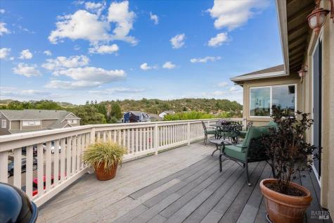 290 Appaloosa Trail Healdsburg CA 95448