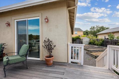 290 Appaloosa Trail Healdsburg CA 95448