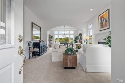 290 Appaloosa Trail Healdsburg CA 95448
