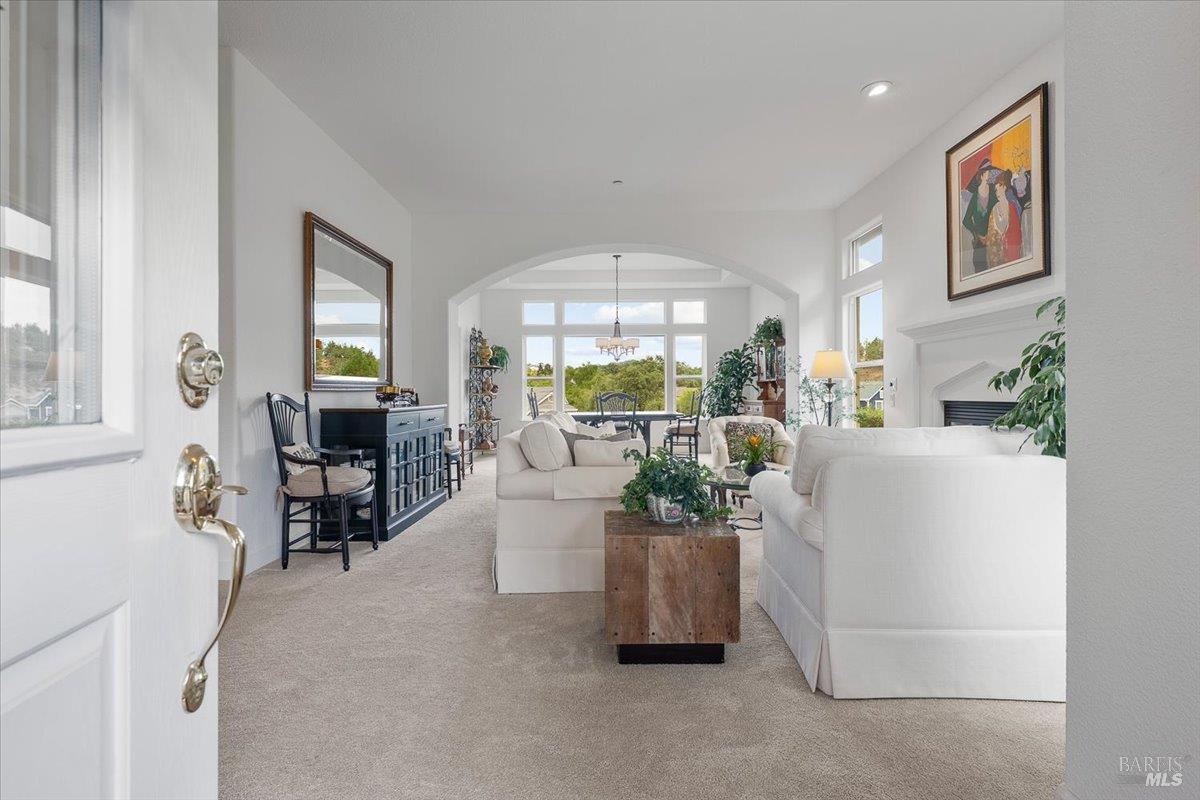 290 Appaloosa Trail Healdsburg CA 95448