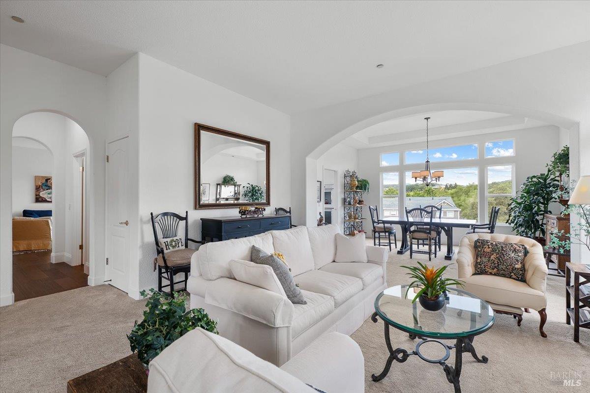 290 Appaloosa Trail Healdsburg CA 95448