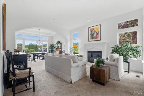 290 Appaloosa Trail Healdsburg CA 95448