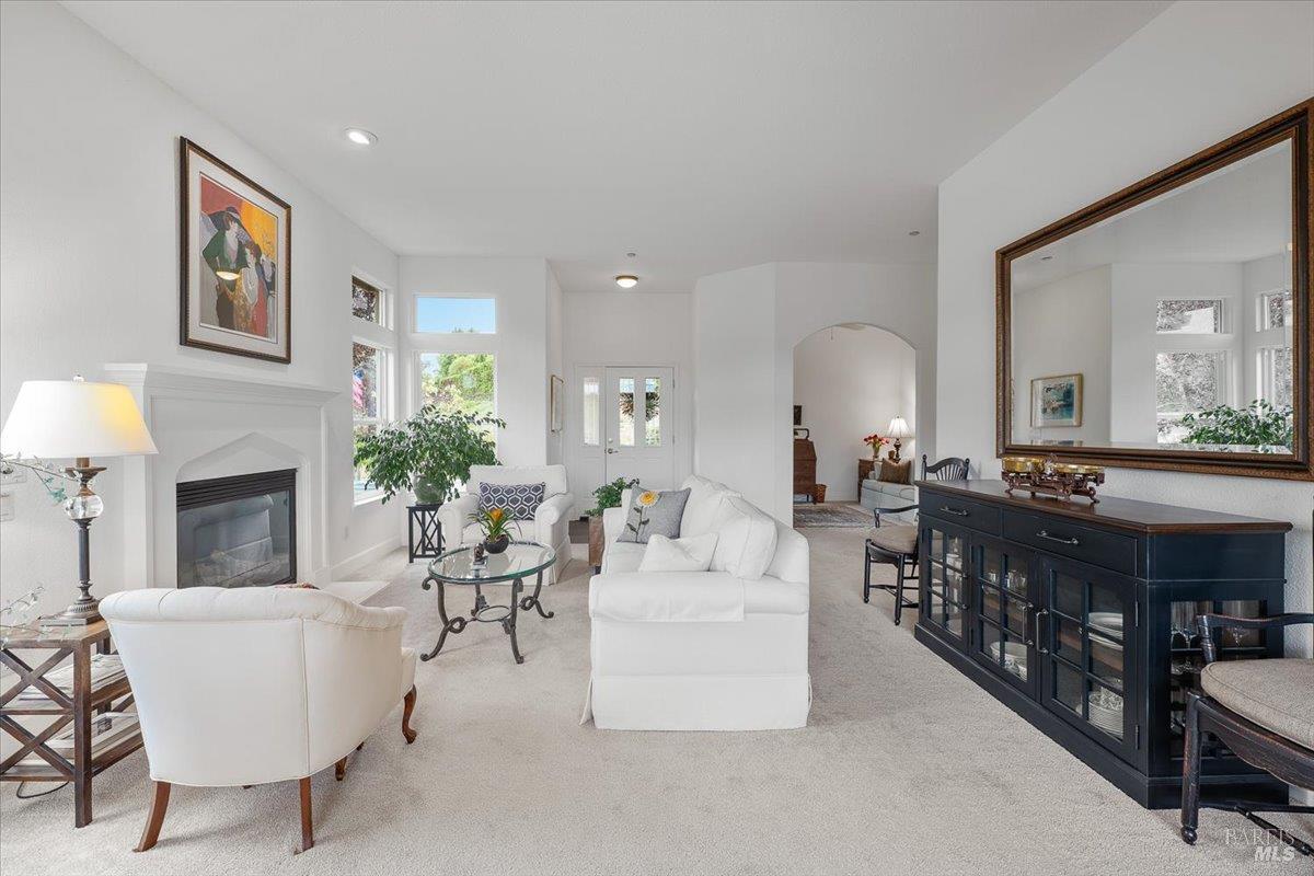 290 Appaloosa Trail Healdsburg CA 95448