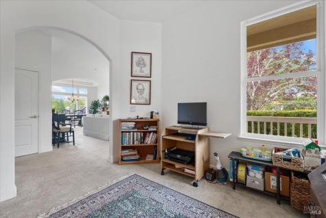 290 Appaloosa Trail Healdsburg CA 95448