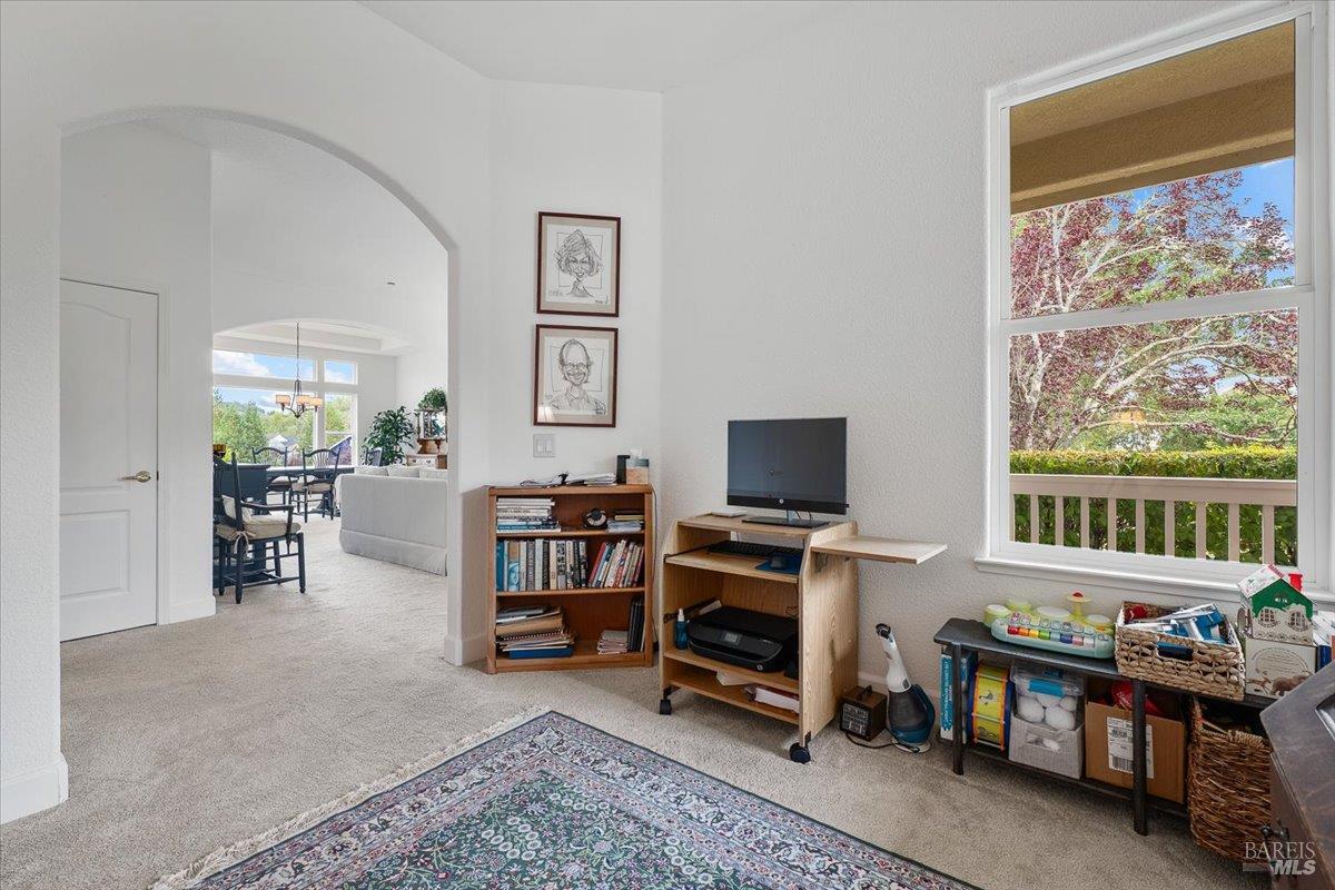290 Appaloosa Trail Healdsburg CA 95448