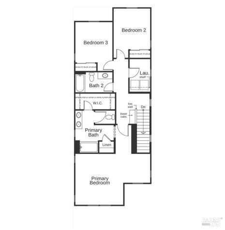 1148 Hearn Avenue Santa Rosa CA 95407