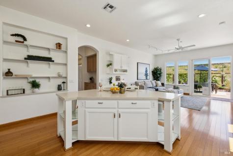 82 Maybeck Street Novato CA 94949