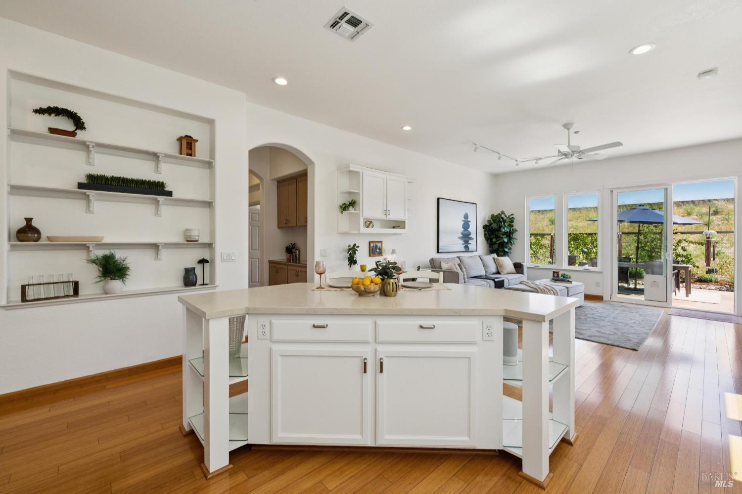 82 Maybeck Street Novato CA 94949
