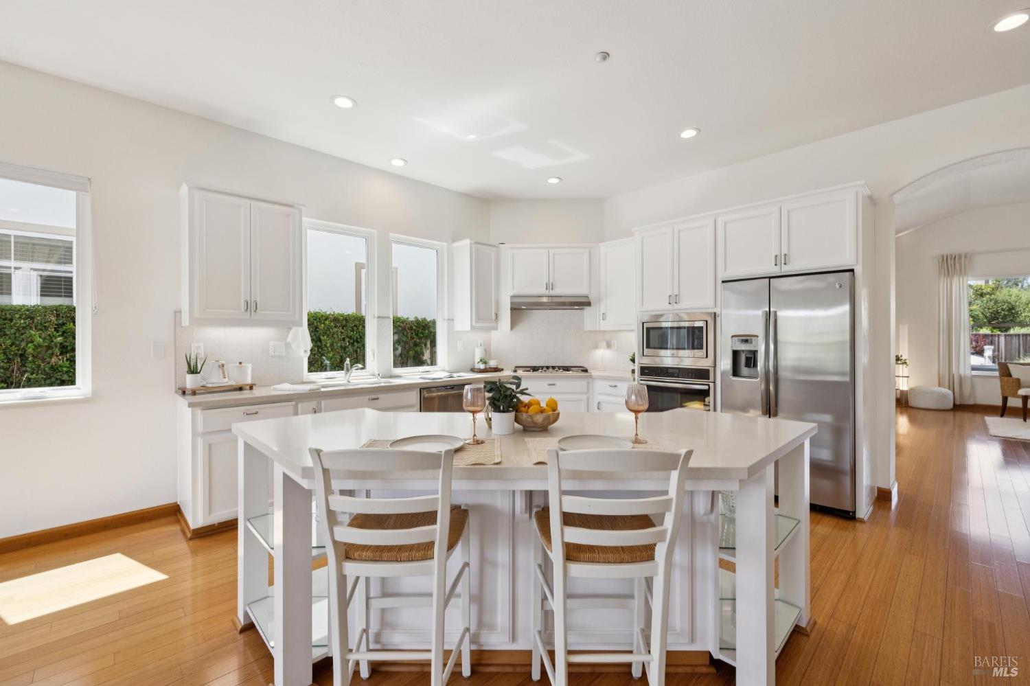 82 Maybeck Street Novato CA 94949