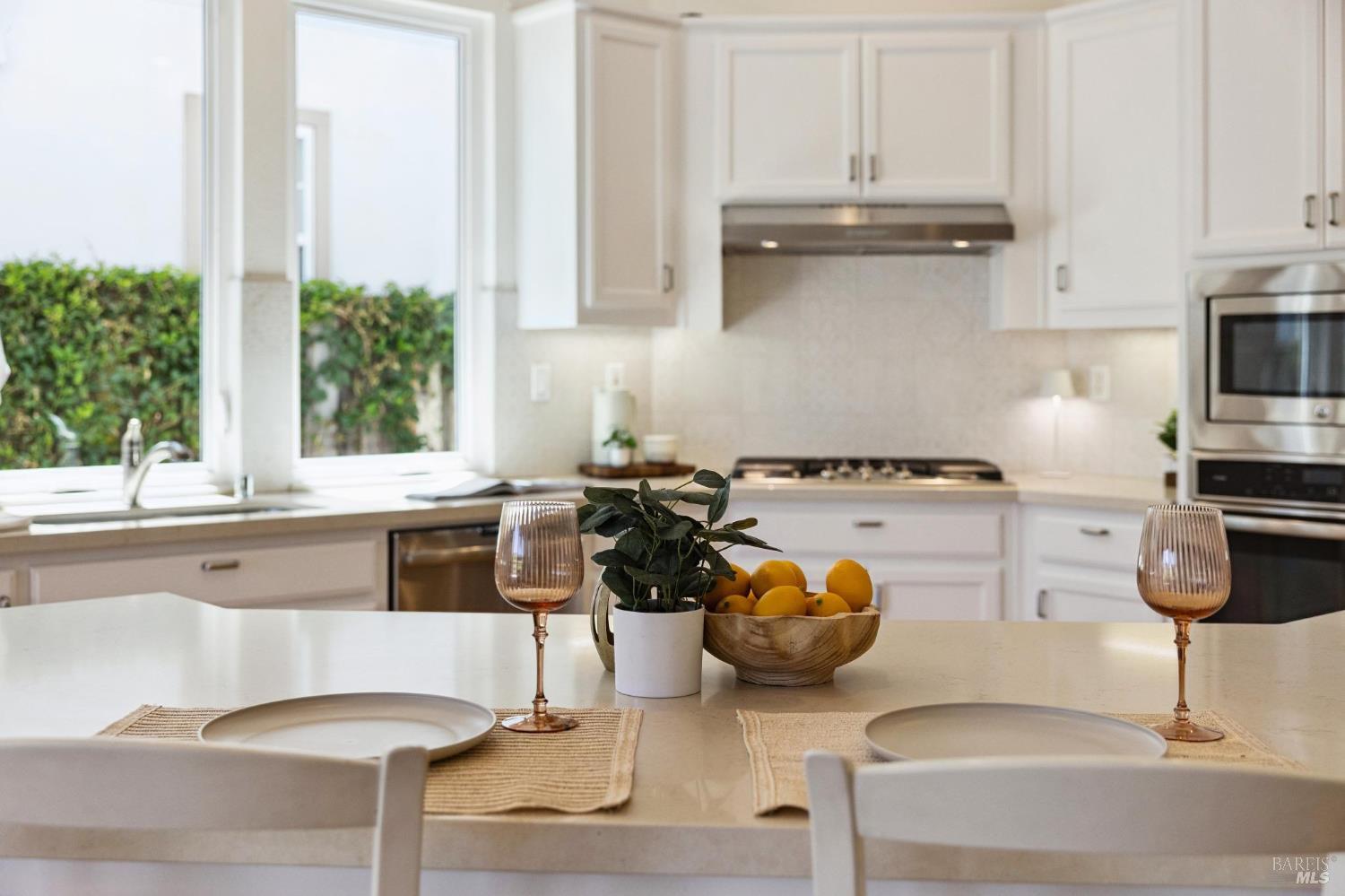 82 Maybeck Street Novato CA 94949