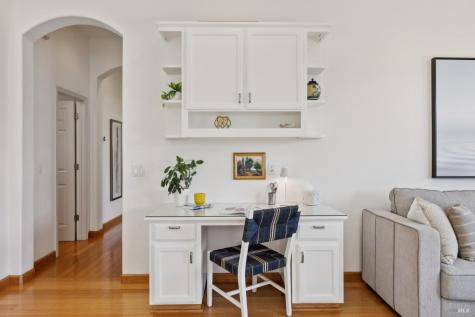 82 Maybeck Street Novato CA 94949