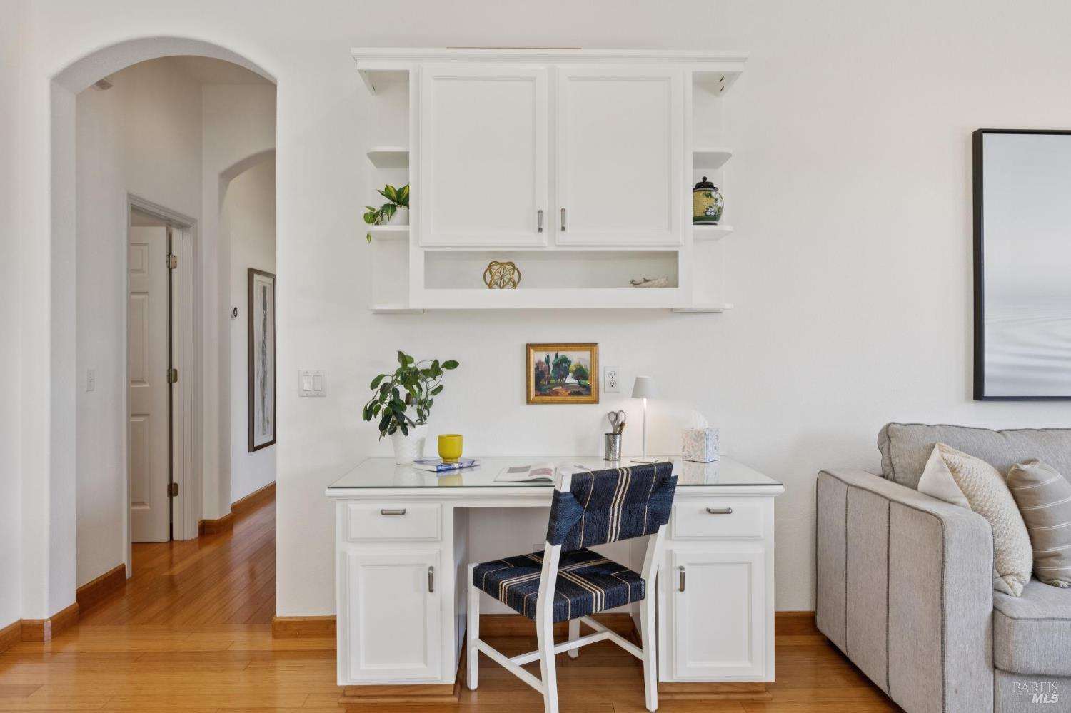 82 Maybeck Street Novato CA 94949