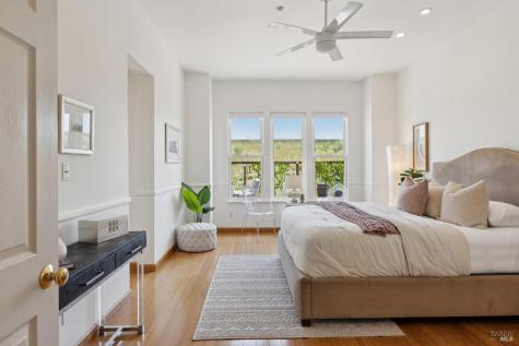 82 Maybeck Street Novato CA 94949