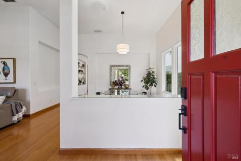 82 Maybeck Street Novato CA 94949