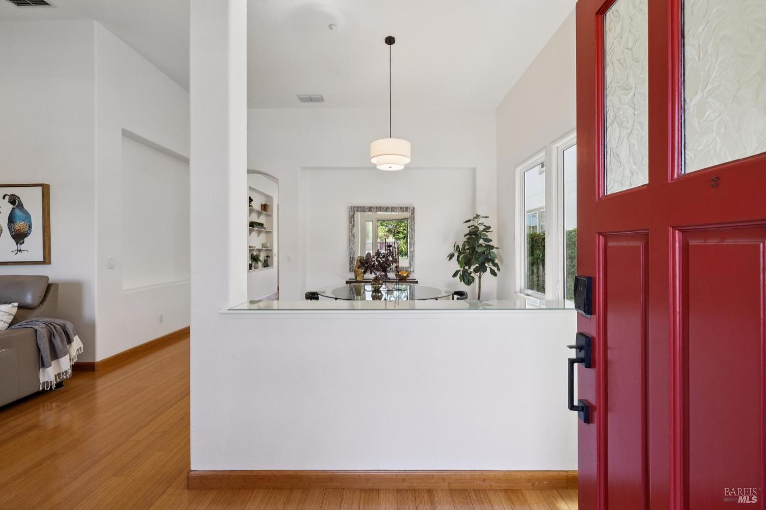 82 Maybeck Street Novato CA 94949