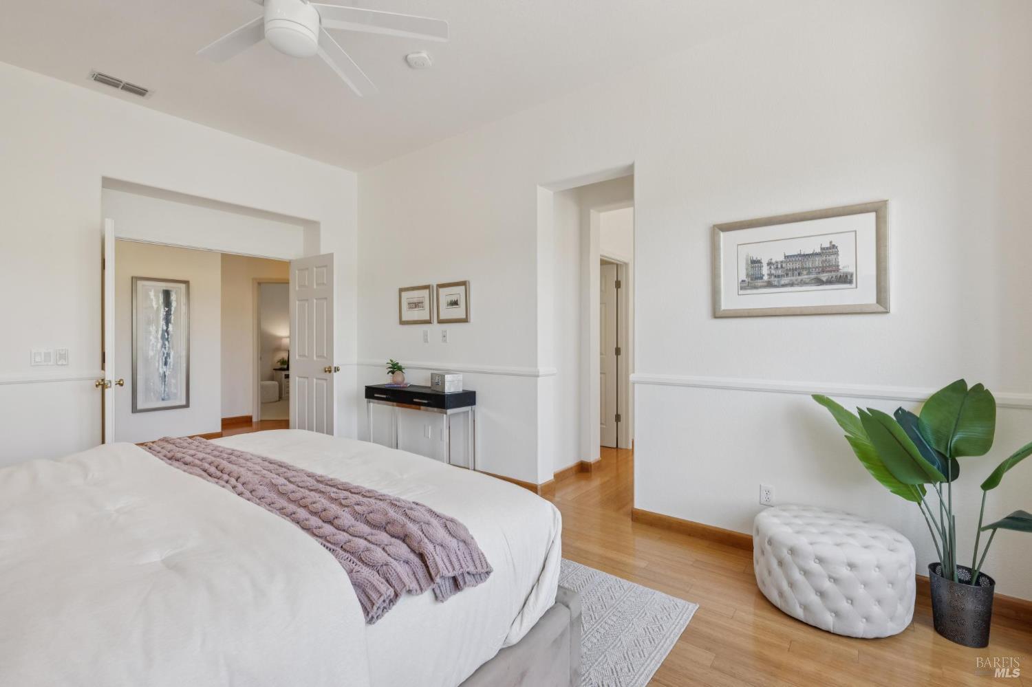 82 Maybeck Street Novato CA 94949