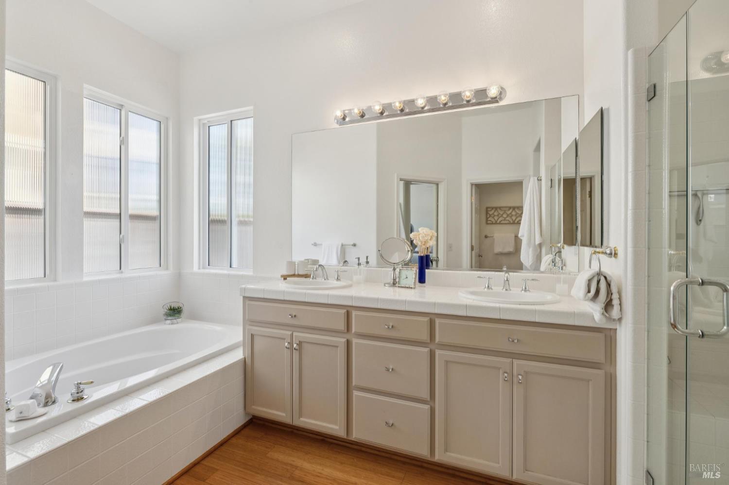 82 Maybeck Street Novato CA 94949