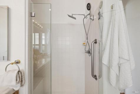 82 Maybeck Street Novato CA 94949