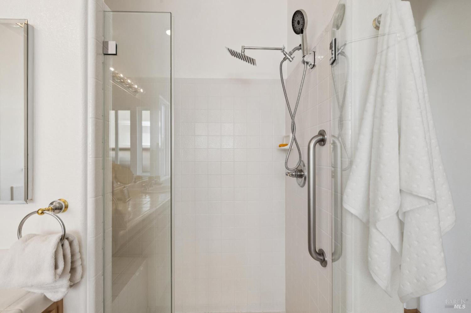 82 Maybeck Street Novato CA 94949