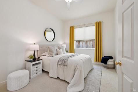 82 Maybeck Street Novato CA 94949
