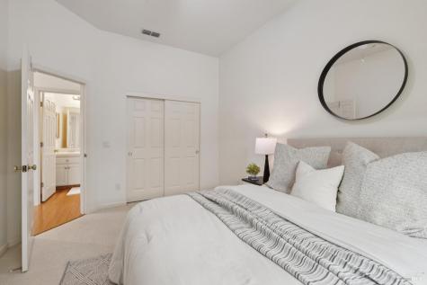 82 Maybeck Street Novato CA 94949