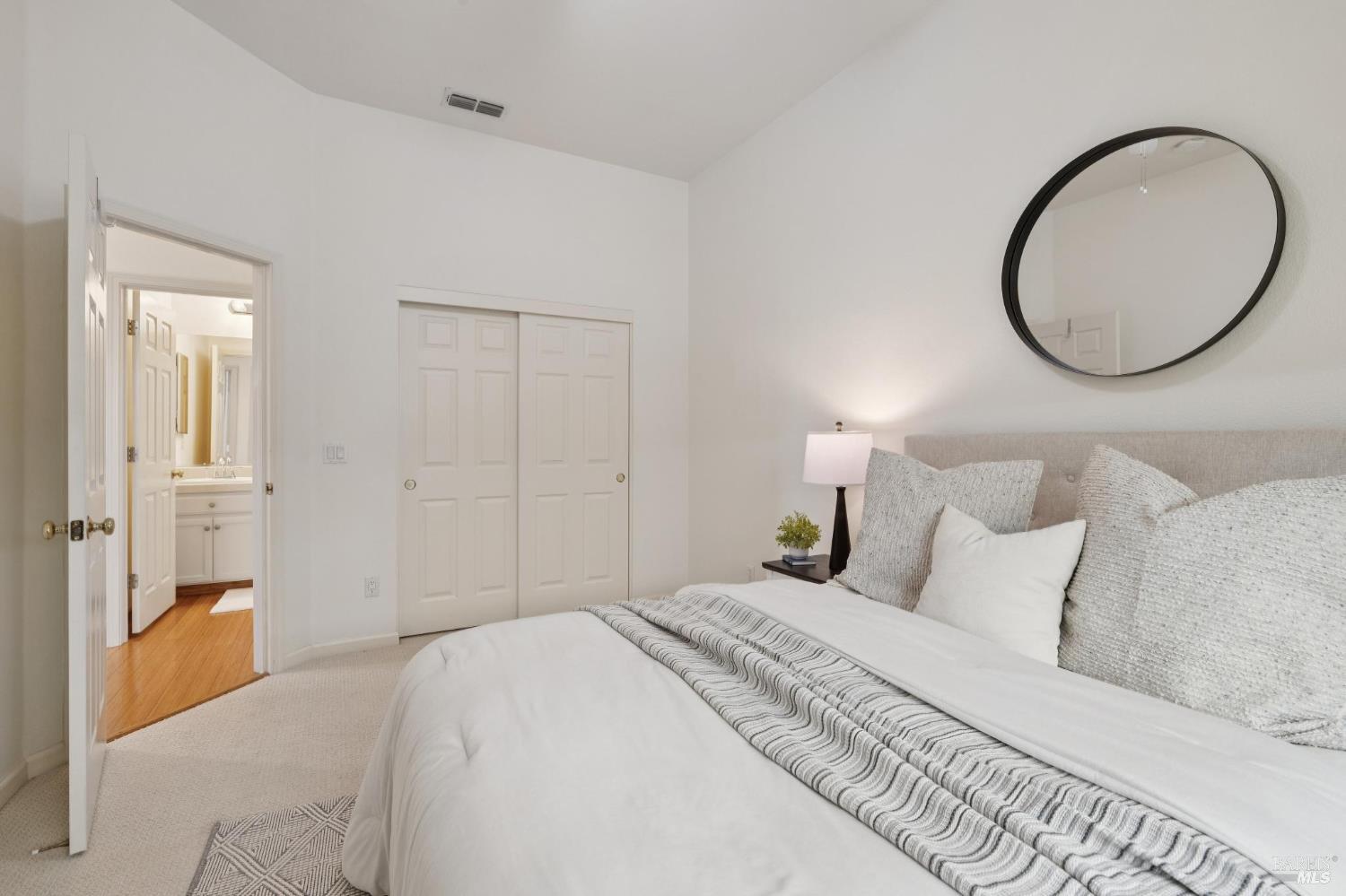 82 Maybeck Street Novato CA 94949