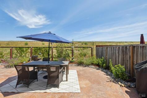 82 Maybeck Street Novato CA 94949