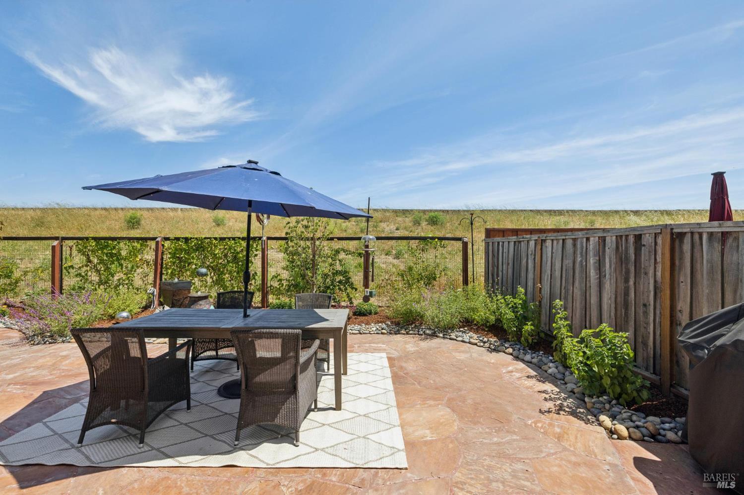 82 Maybeck Street Novato CA 94949
