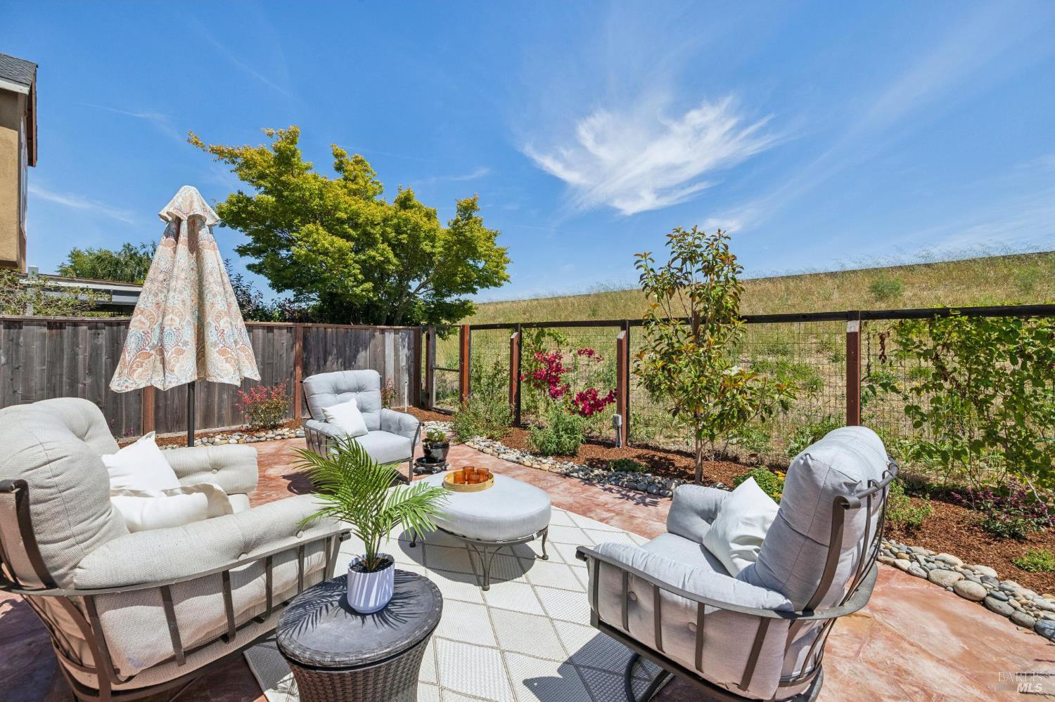 82 Maybeck Street Novato CA 94949