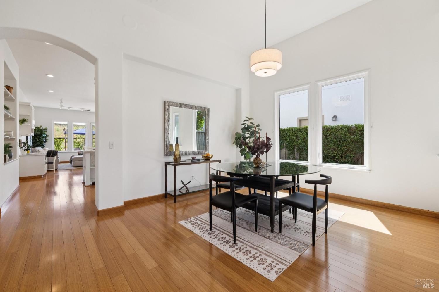 82 Maybeck Street Novato CA 94949