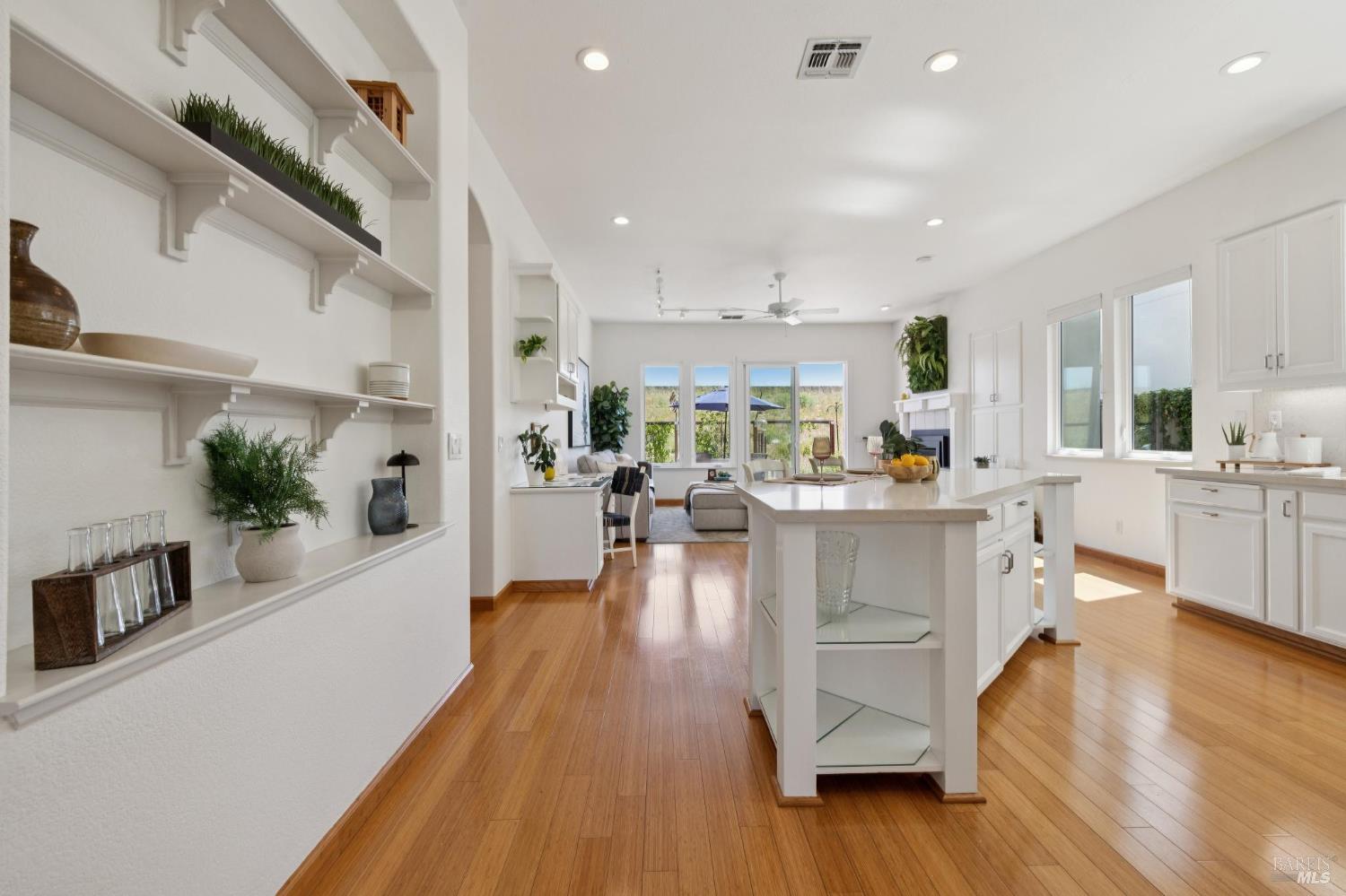 82 Maybeck Street Novato CA 94949