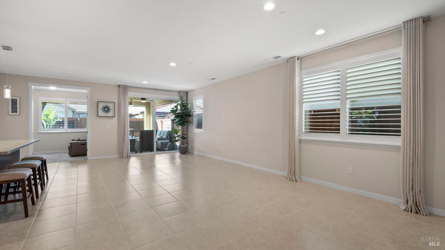2395 Front Porch Lane Rio Vista CA 94571