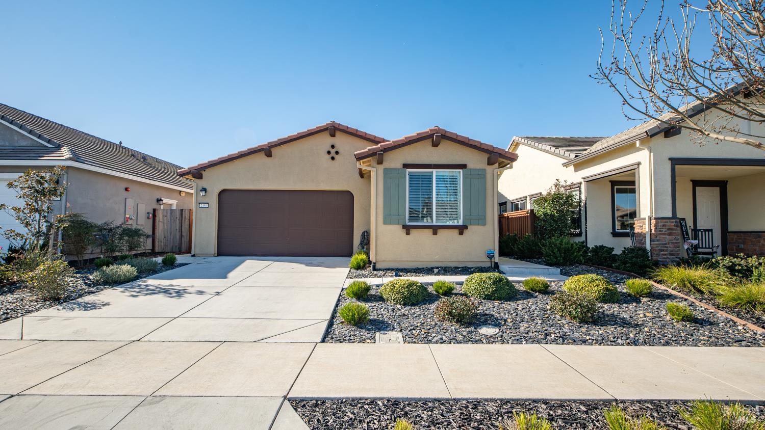 2395 Front Porch Lane Rio Vista CA 94571