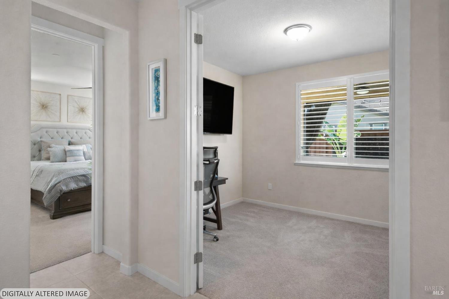 2395 Front Porch Lane Rio Vista CA 94571