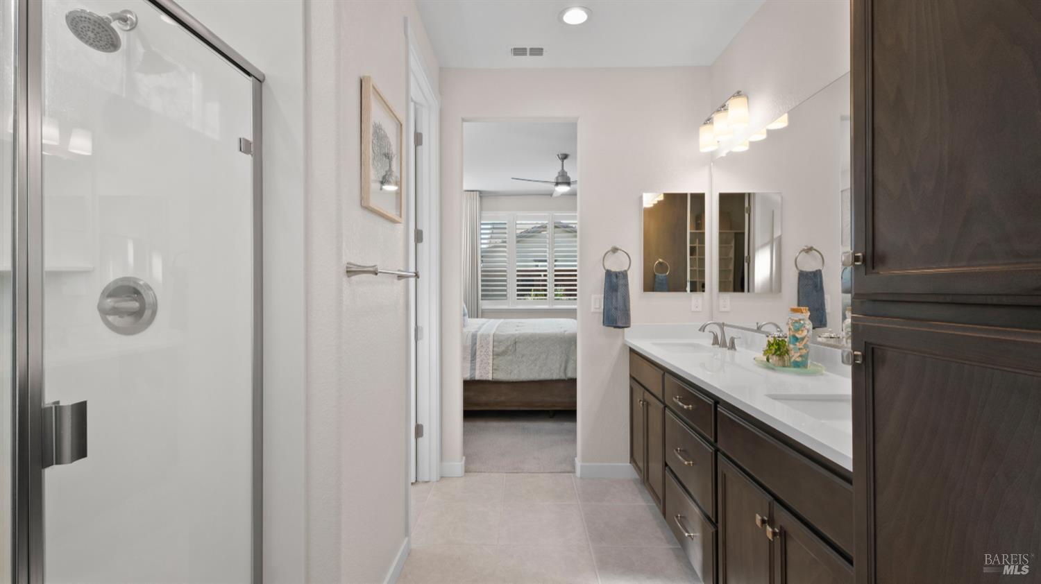 2395 Front Porch Lane Rio Vista CA 94571