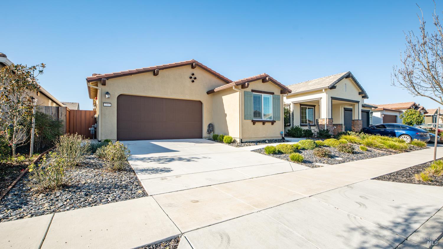 2395 Front Porch Lane Rio Vista CA 94571