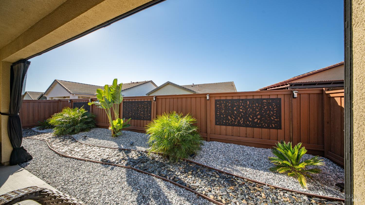 2395 Front Porch Lane Rio Vista CA 94571