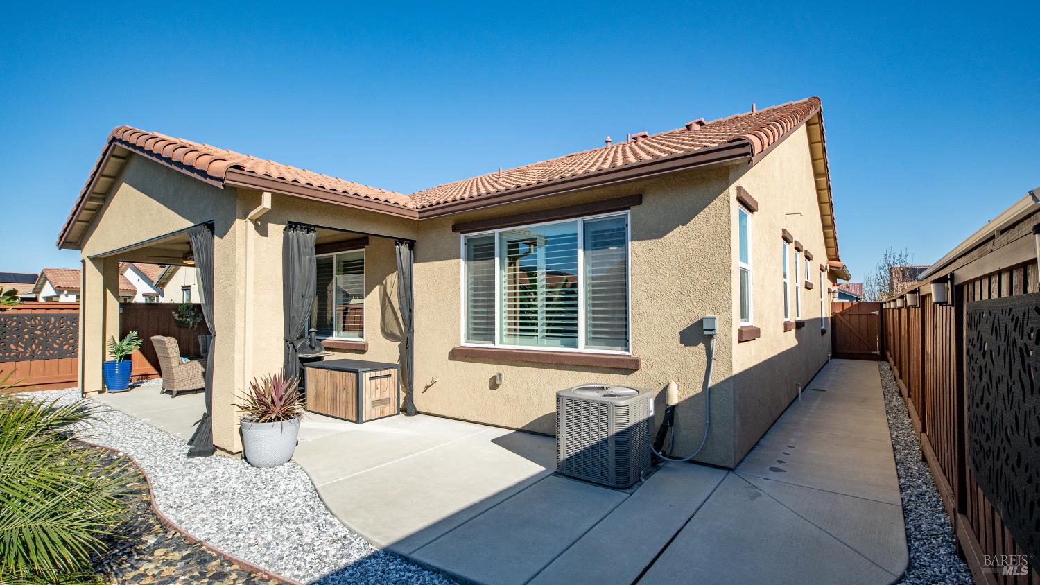 2395 Front Porch Lane Rio Vista CA 94571