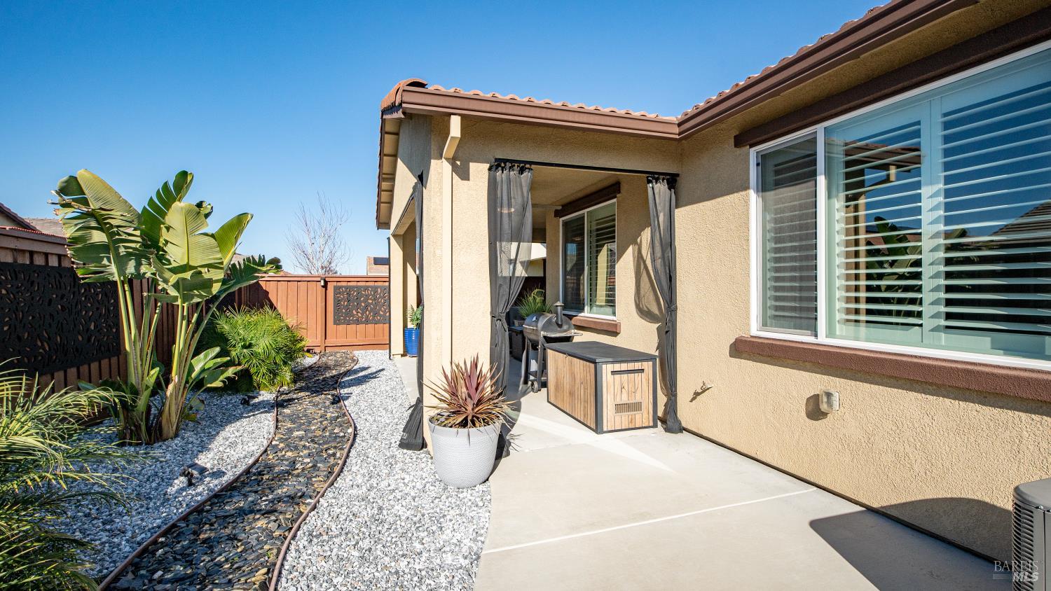 2395 Front Porch Lane Rio Vista CA 94571