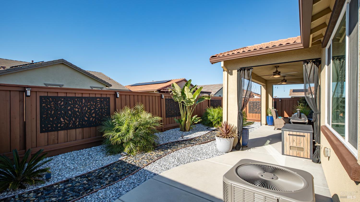 2395 Front Porch Lane Rio Vista CA 94571