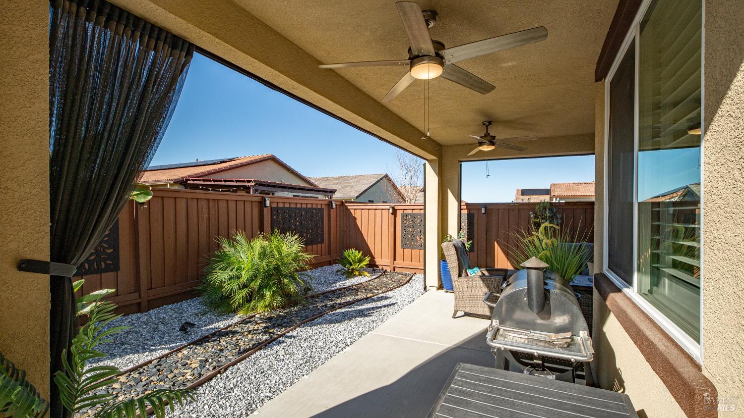 2395 Front Porch Lane Rio Vista CA 94571