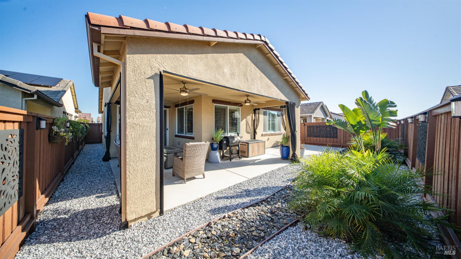 2395 Front Porch Lane Rio Vista CA 94571