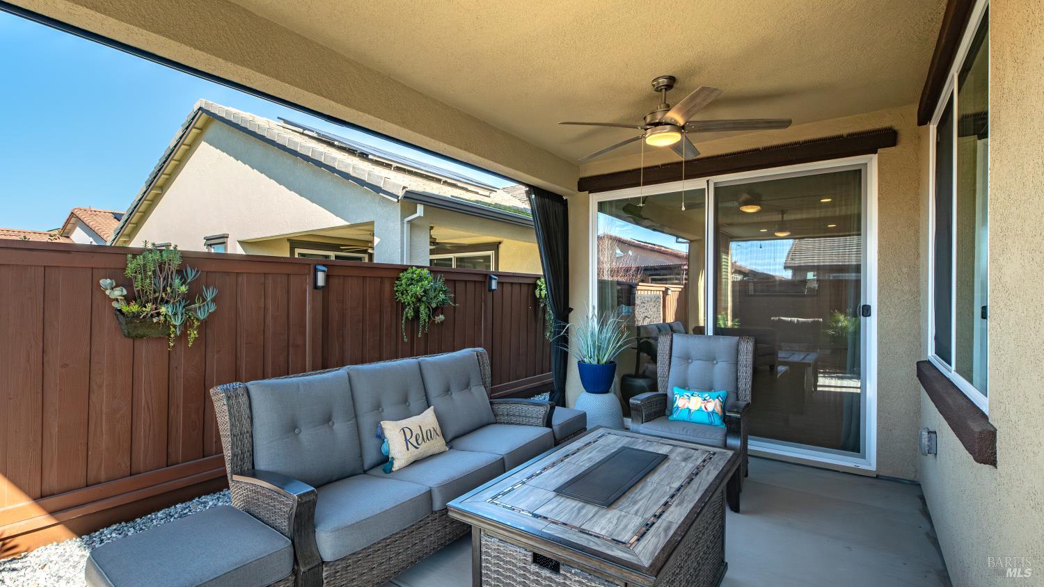 2395 Front Porch Lane Rio Vista CA 94571